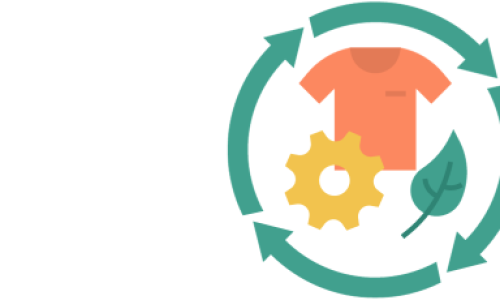 Off-Grid Energy Business Initiative: Market Development Fund (Mozambique)